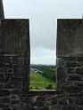 Bunratty- 007